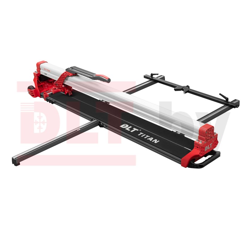 Плиткорез механический DLT TITAN, рез до 600мм, арт.4596