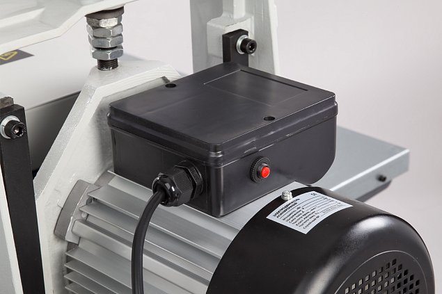 BELMASH DS560-W