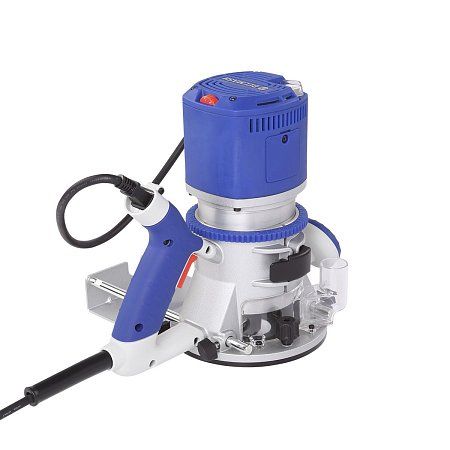 Фрезер BELMASH MR-2400P