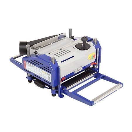 BELMASH PB-2000/330