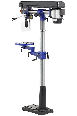 BELMASH RDP430-16F/380 (600 Вт, 400 В)