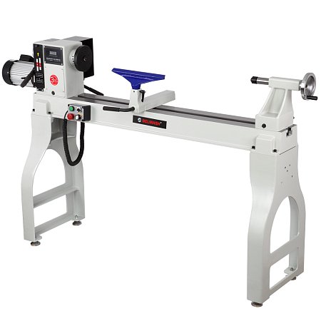 BELMASH WL-450/1200EVSM