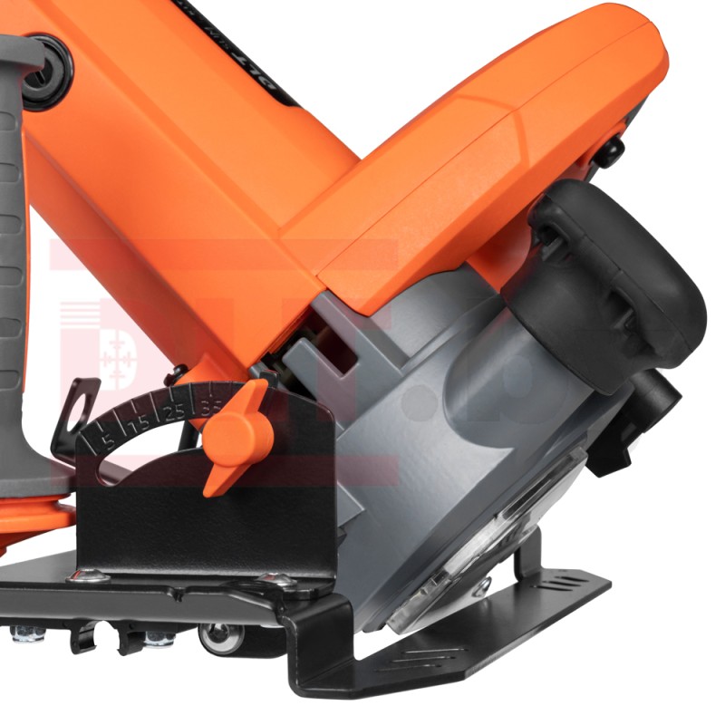 Система резки крупноформатной плитки DLT SLim Cutter KIT-Plus, версия 2.0, арт.1548