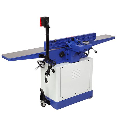 BELMASH J200/1800AMR