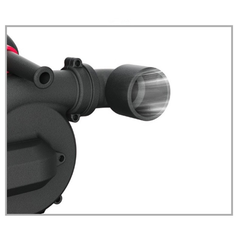 Профессиональная машина для работы с плиткой JING, арт.9331