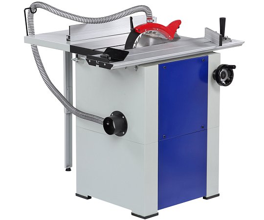 BELMASH TS-250ST1000/400 (2.2 кВт, 400 В)
