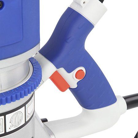 Фрезер BELMASH MR-2400P