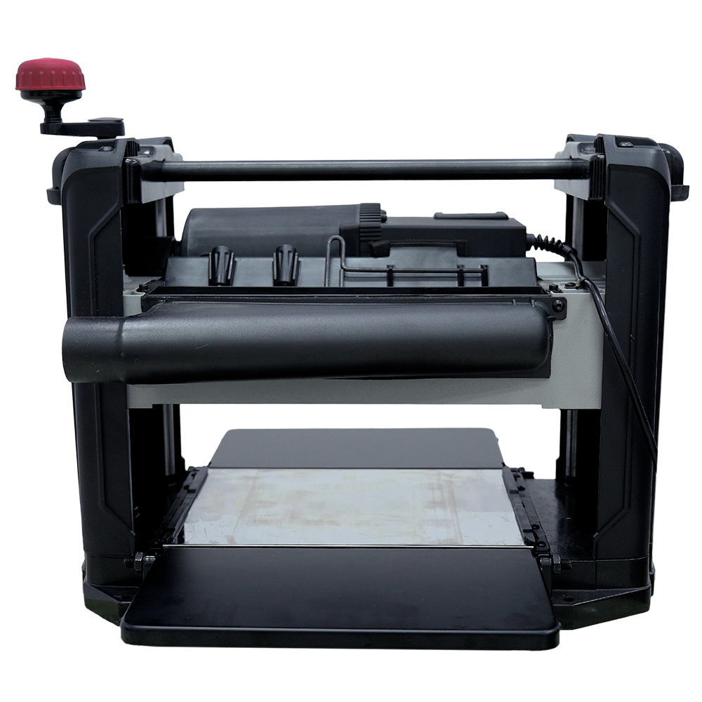 JIB 22141 Рейсмусовый станок