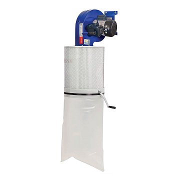 BELMASH DC850C