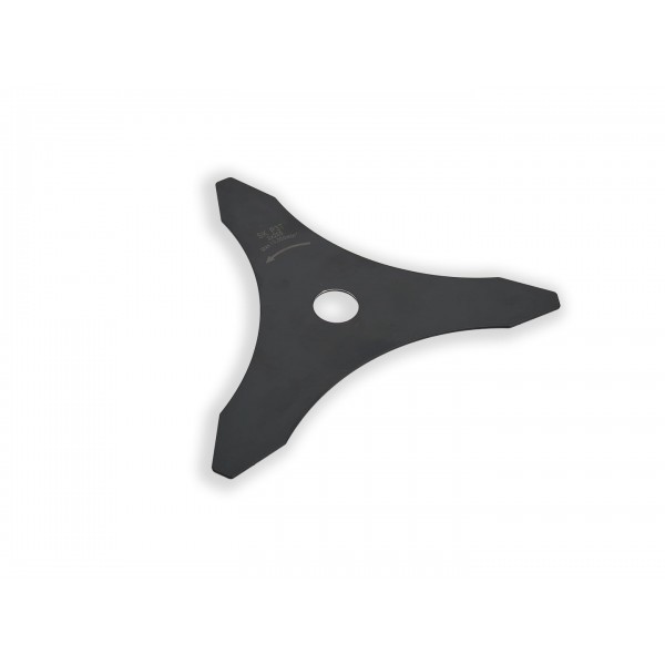 Villartec VILLARTEC Нож для мотокосы CB 242, CB 252