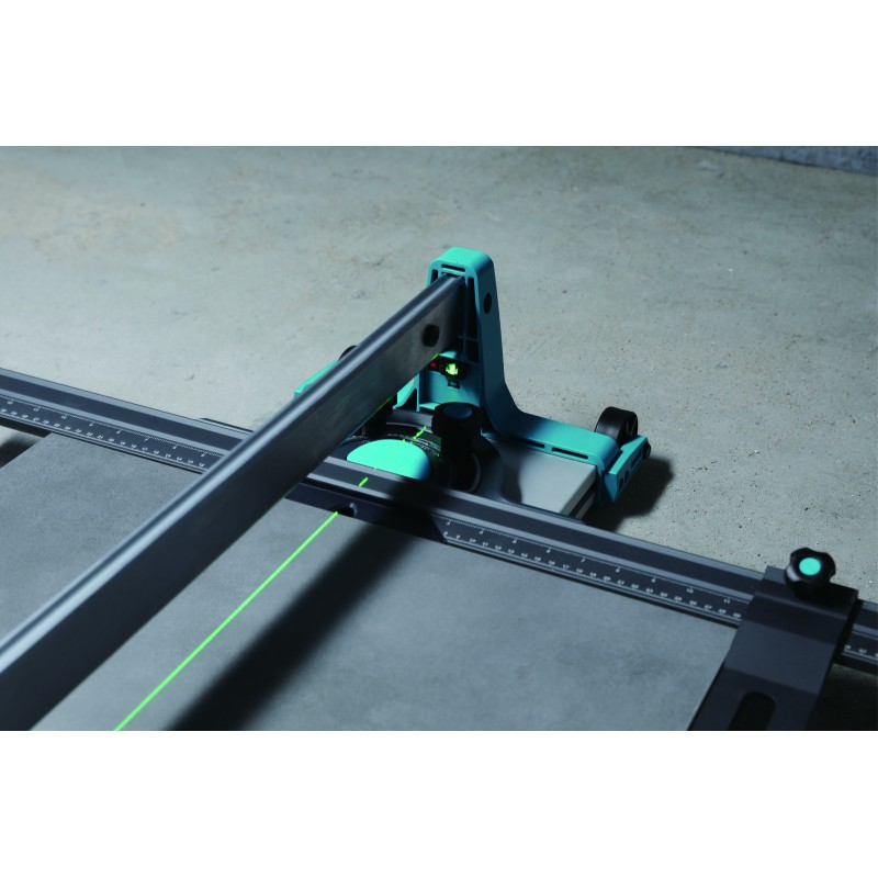 Плиткорез механический BIHUI серия Wise Power рез до 1300 мм, арт.TCW1300