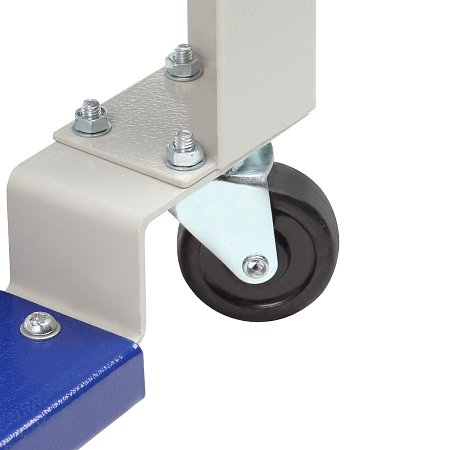 BELMASH DC3900-PS/400