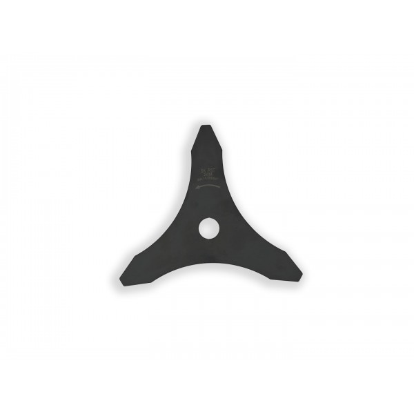 Villartec VILLARTEC Нож для мотокосы CB 242, CB 252