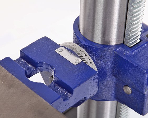 BELMASH RDP430-16