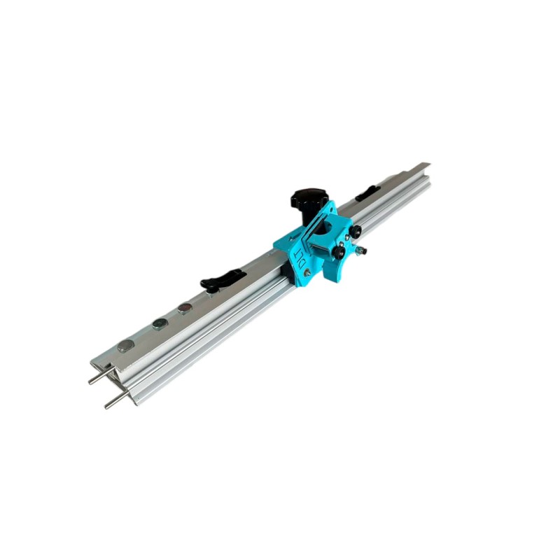 Система резки для деликатных работ DLT Top SLIM рез до 70см, арт.5200 (4450+4452)