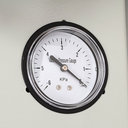 Установка вытяжная циклон BELMASH CTDC-1.7