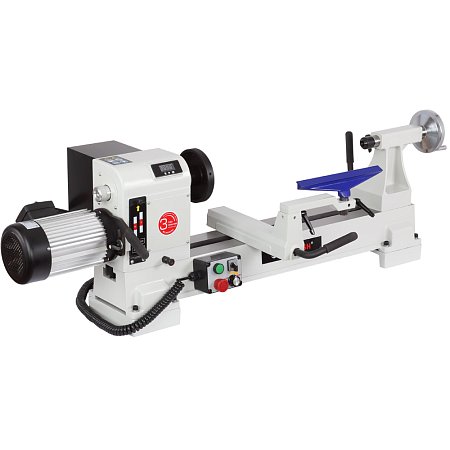 BELMASH WL-400/600EVSM