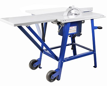 BELMASH CBS-2000