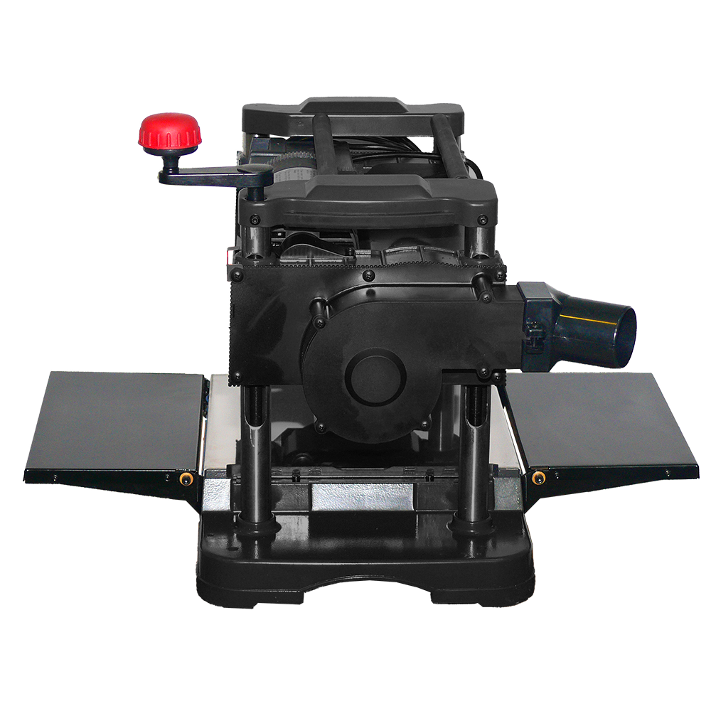 JIB 22101 Рейсмусовый станок