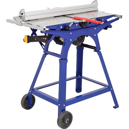 BELMASH SDM-2500PRO