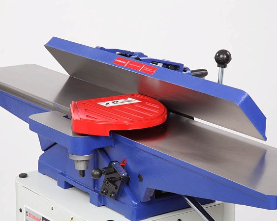 BELMASH J155/1170A