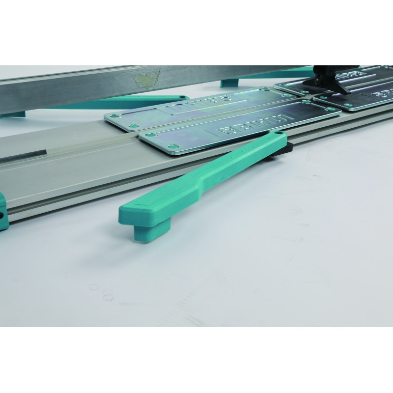 Плиткорез механический BIHUI серия Wise Power рез до 1300 мм, арт.TCW1300