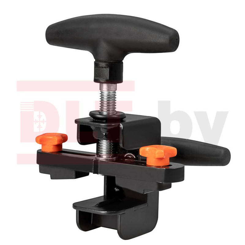 Система резки крупноформата DLT Slim System Cutter, арт.0408