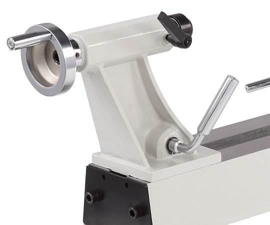 BELMASH WL-300/535