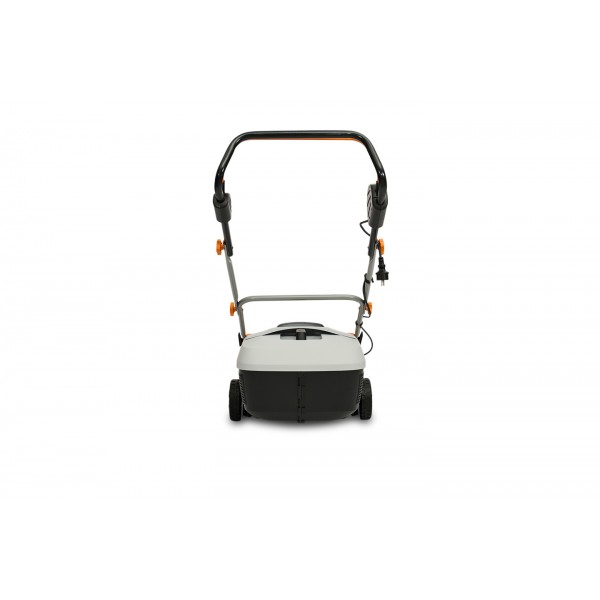Аэратор электрический VILLARTEC AE 1538