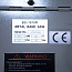 Станок ленточнопильный с гидроразгрузкой STALEX
                    BS-1018R