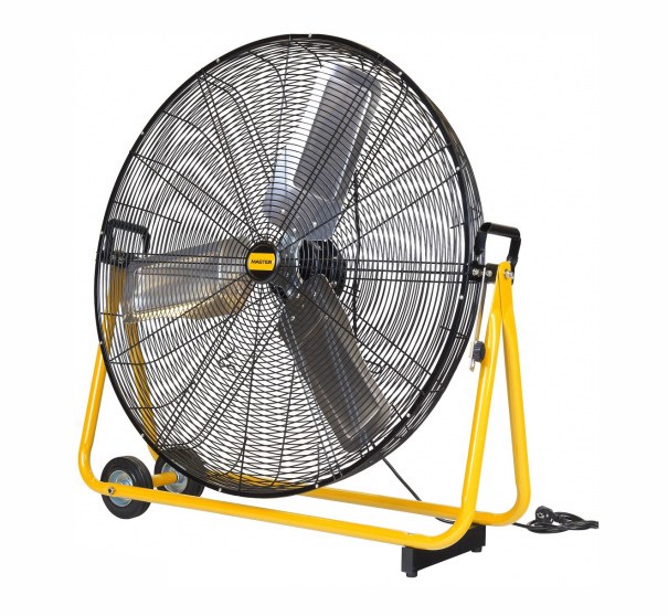 Вентилятор Master MF 30