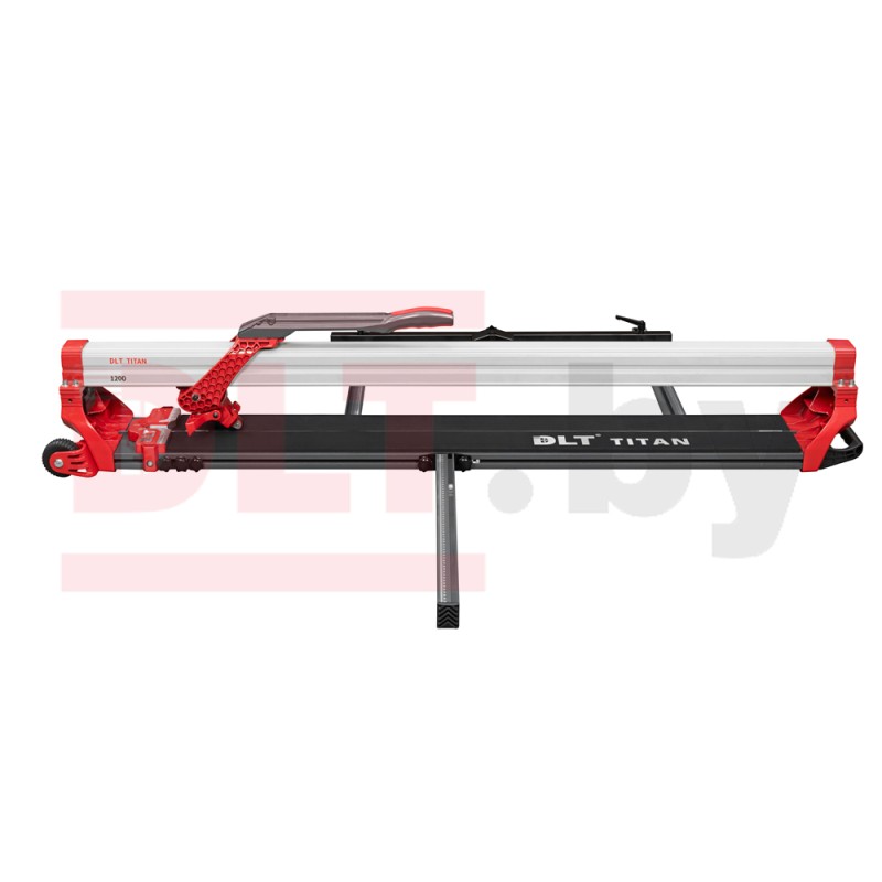 Плиткорез механический DLT TITAN, рез до 600мм, арт.4596