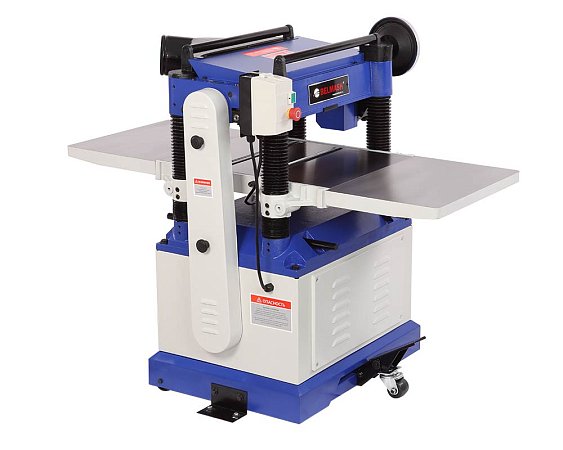 BELMASH P500RB (4.8 кВт, 400 В)