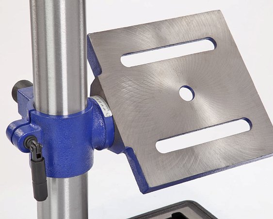 BELMASH DP250-16