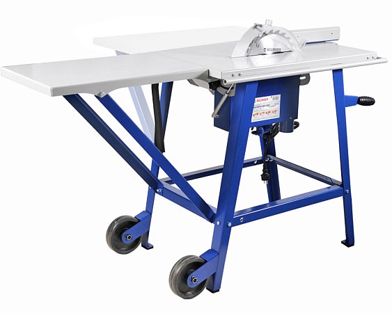 BELMASH CBS-2000