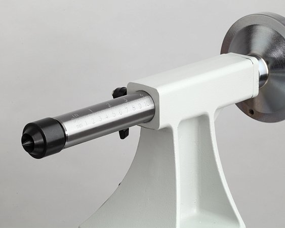 BELMASH WL-400/600EVSM