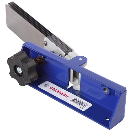 Комплект BELMASH SDMR-2500МАКС