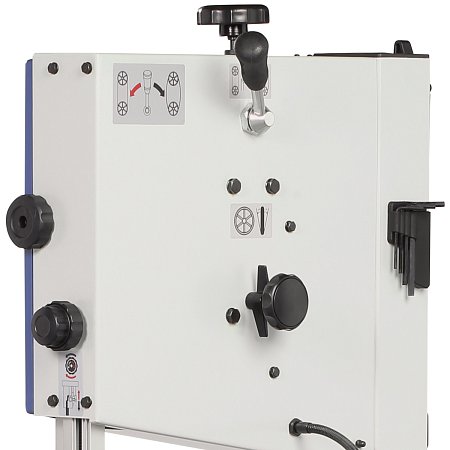 BELMASH WBS-355