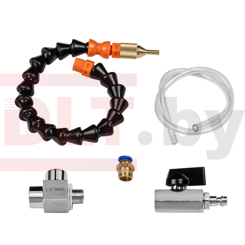 Электрический плиткорез для крупноформатной плитки BIHUI (рез до 3.2м), 5 поколение + водяное охлаждение, арт.LFEC5MR water (LFRS5+LFEC5+LFEC5-CP)