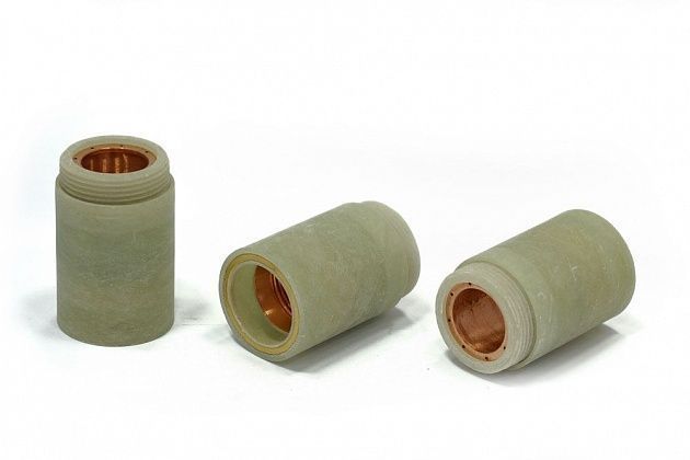 Насадка защитная LT141-151