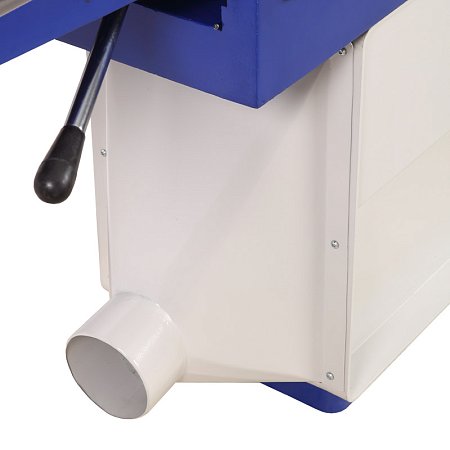 BELMASH J300/2100В (2.88 кВт, 400 В)
