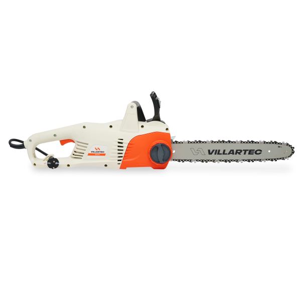 Электропила VILLARTEC SE 204