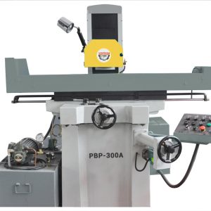 Плоскошлифовальный станок VISPROM PBP-300A