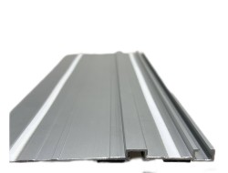 Направляющая для электрического плиткореза DLT SmartCut, арт.4599