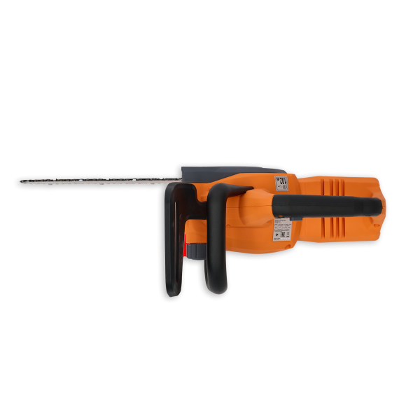 Пила аккумуляторная VILLARTEC SA 20