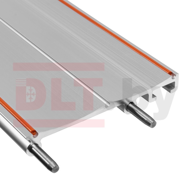 Электрический плиткорез для крупноформатной плитки BIHUI+ водяное охлаждение, арт.LFECMR water (LFRS+LFEC+LFECP)