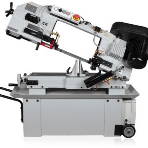 Ленточнопильный станок VISPROM PPK-230B