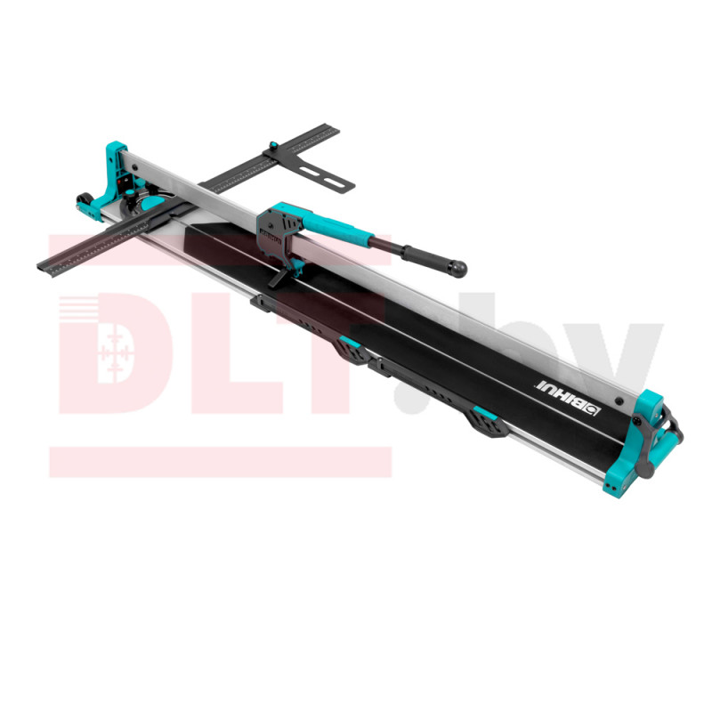 Плиткорез механический BIHUI серии Deluxe рез до 1200 мм, арт.TCD1200