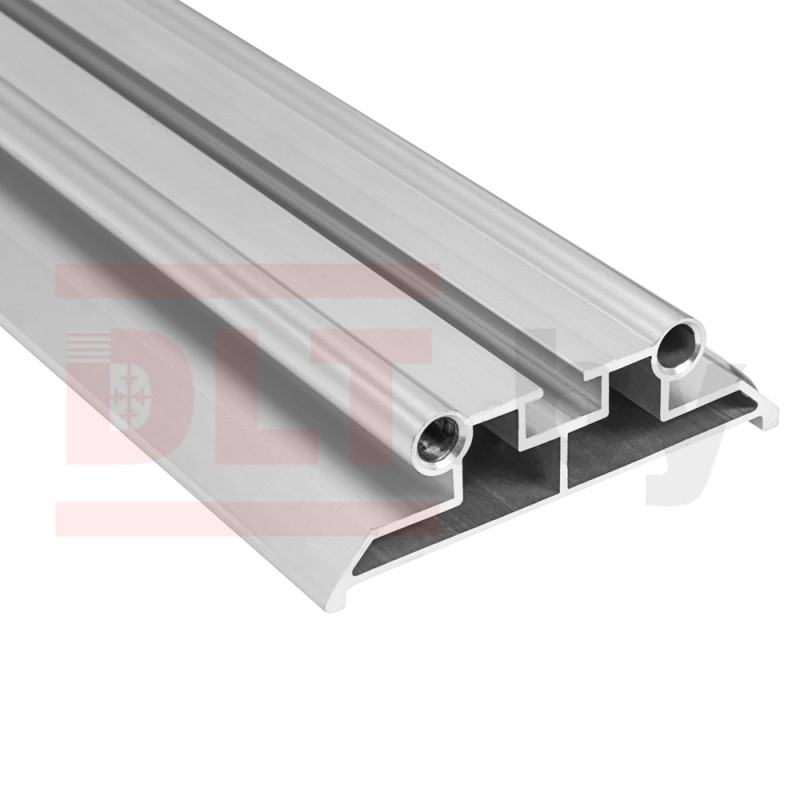 Электрический плиткорез DLT Slim Cutter MAX-Plus, (рез до 1,5м), арт.3586 (1702+3609)