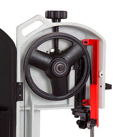 Станок ленточнопильный BELMASH MBS-450VS